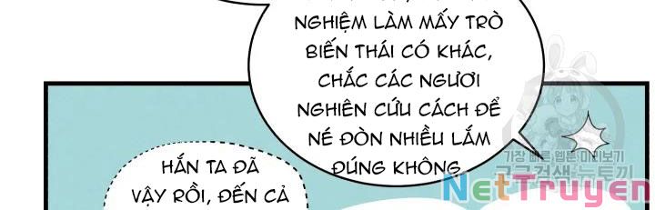 Phi Lôi Đạo: Chapter 98