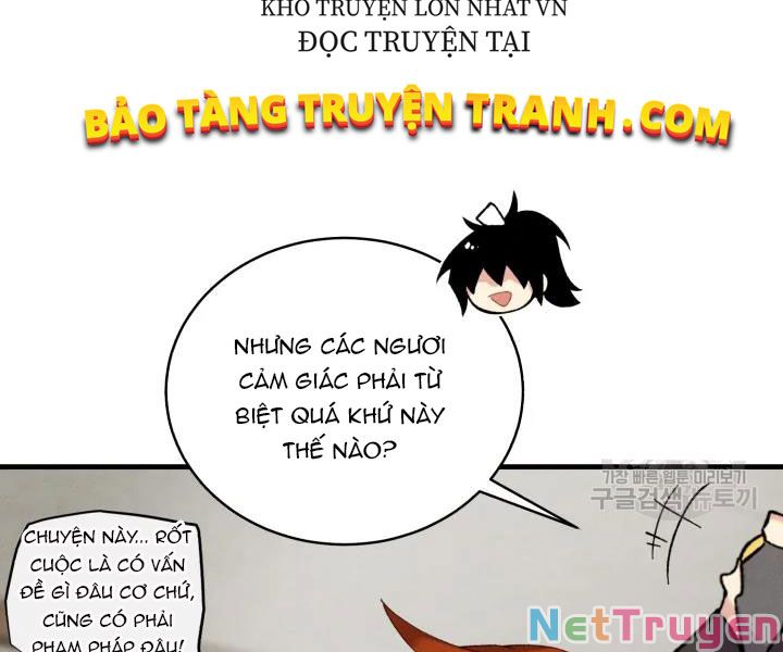 Phi Lôi Đạo: Chapter 98