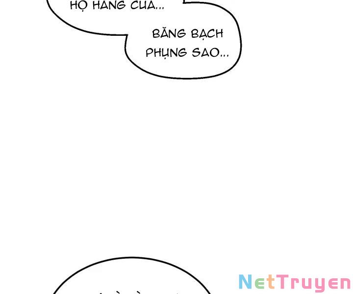Phi Lôi Đạo: Chapter 98