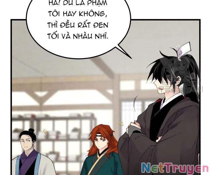 Phi Lôi Đạo: Chapter 98