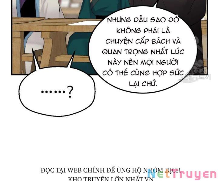 Phi Lôi Đạo: Chapter 98