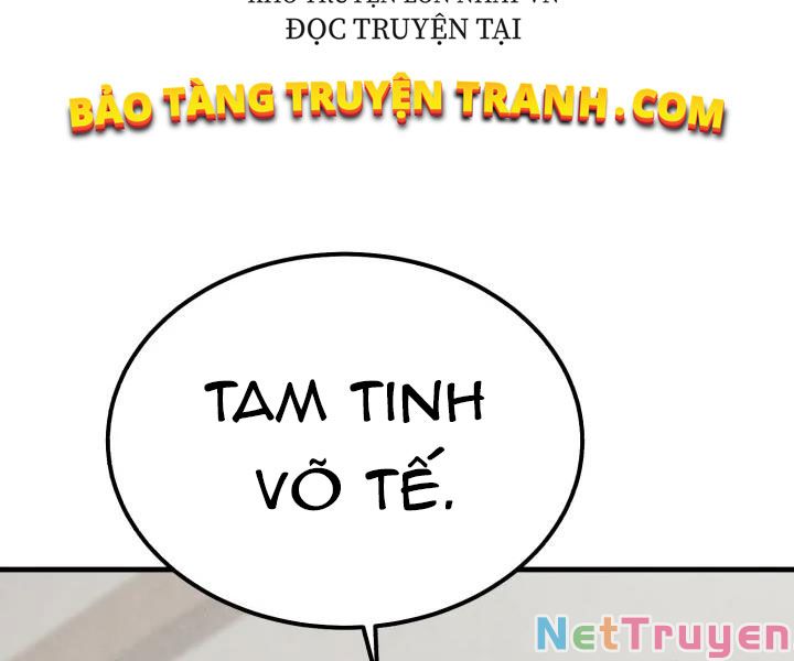 Phi Lôi Đạo: Chapter 98