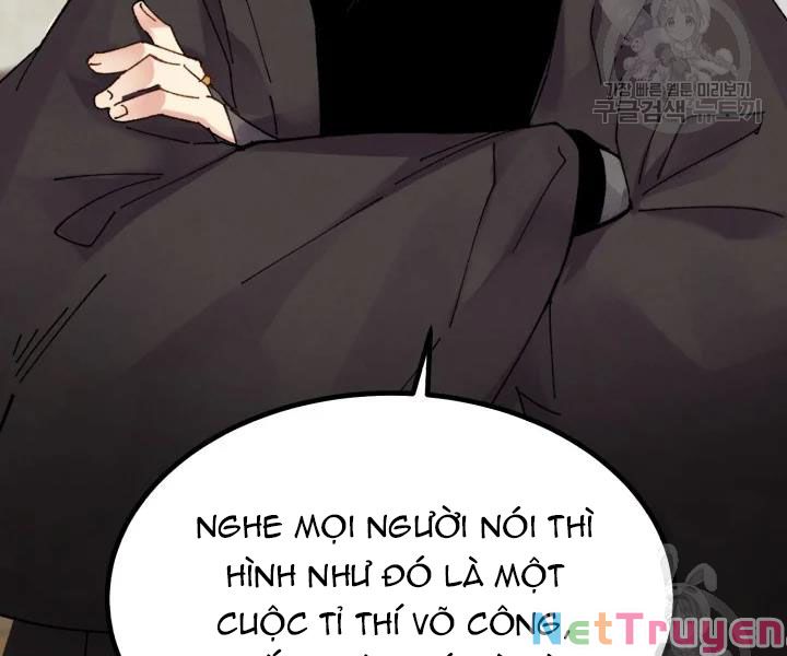 Phi Lôi Đạo: Chapter 98