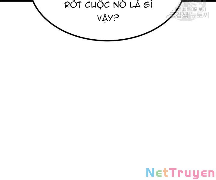Phi Lôi Đạo: Chapter 98