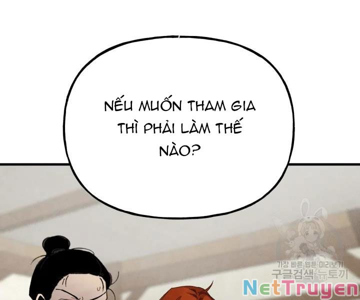 Phi Lôi Đạo: Chapter 98