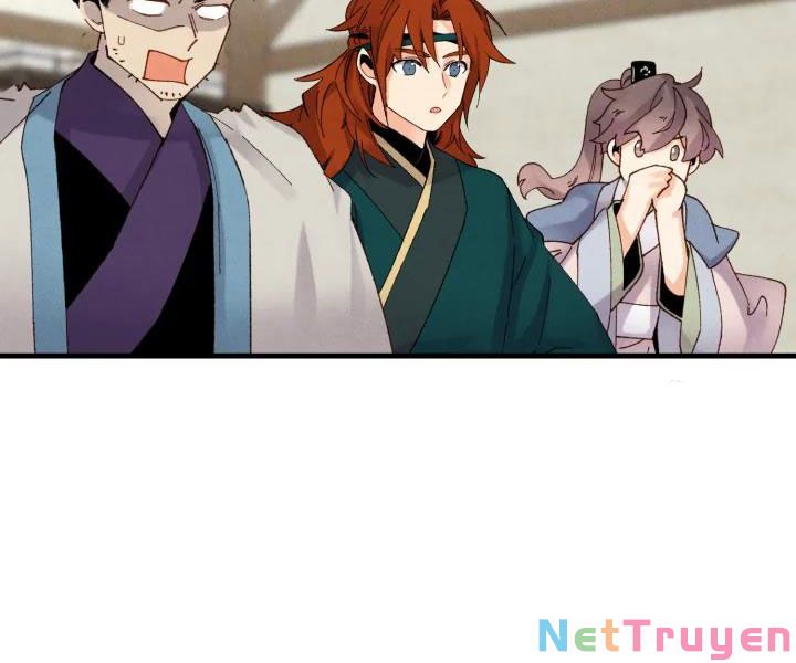 Phi Lôi Đạo: Chapter 98