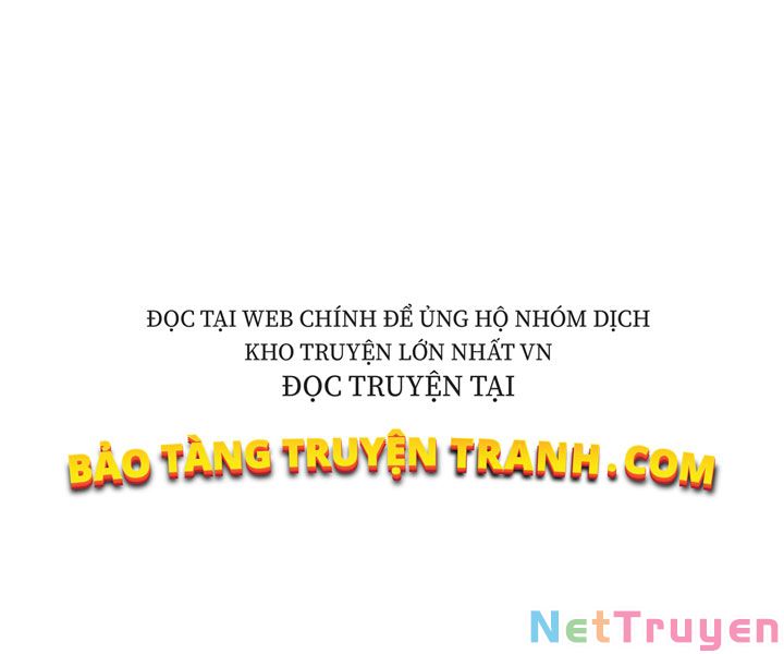 Phi Lôi Đạo: Chapter 98