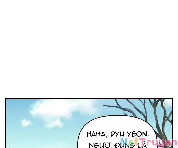 Phi Lôi Đạo: Chapter 98