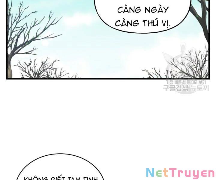 Phi Lôi Đạo: Chapter 98