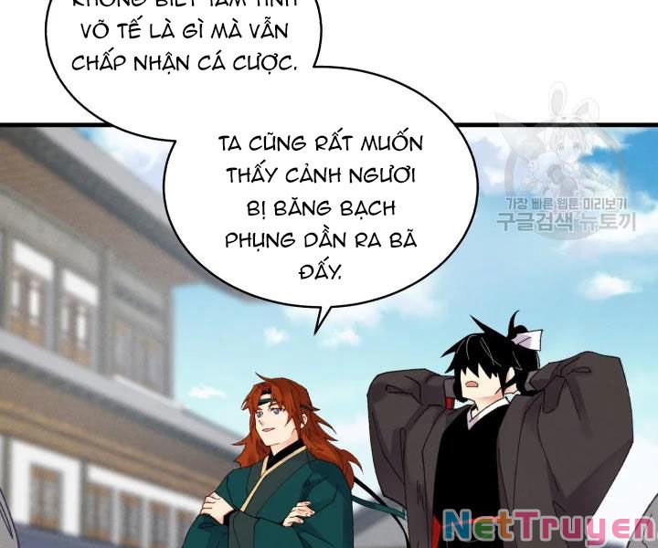 Phi Lôi Đạo: Chapter 98