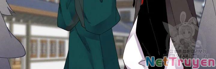 Phi Lôi Đạo: Chapter 98