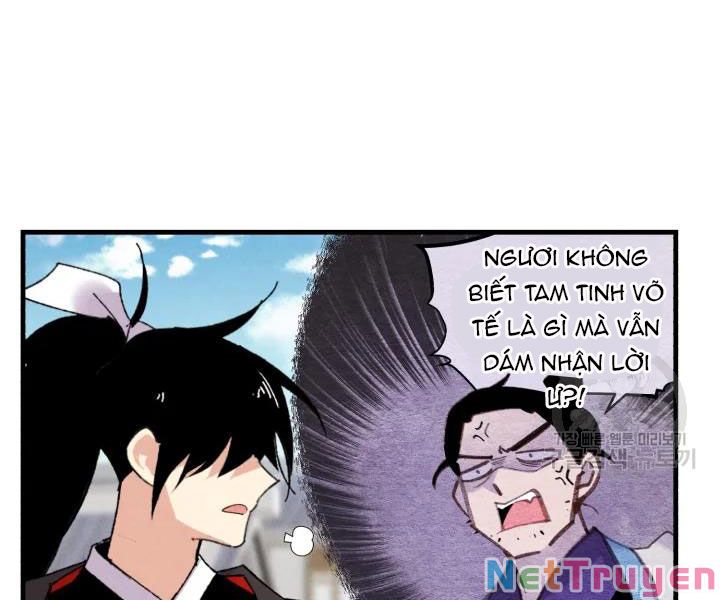 Phi Lôi Đạo: Chapter 98