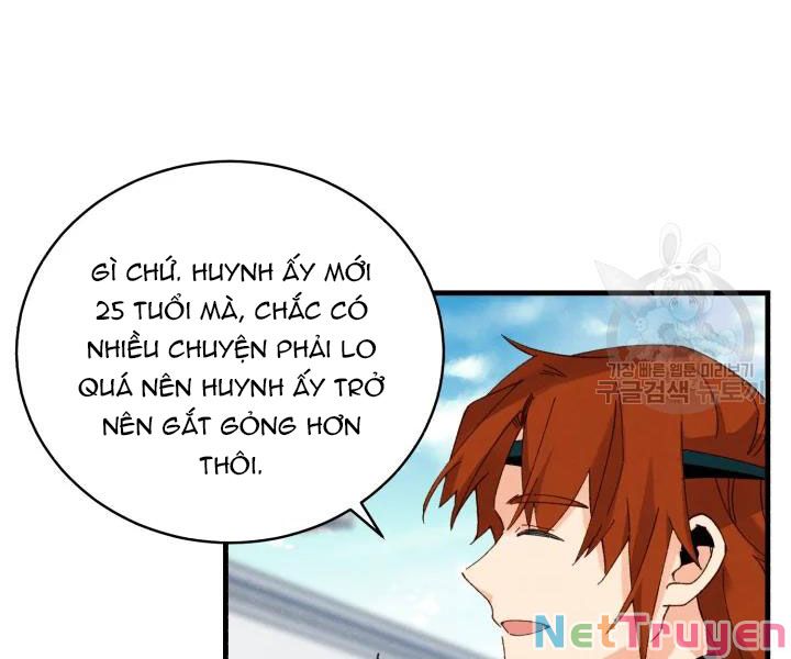Phi Lôi Đạo: Chapter 98