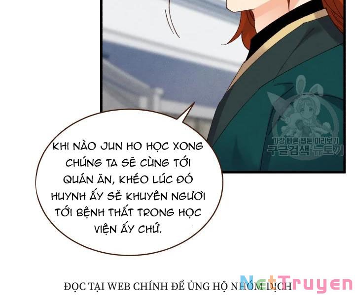 Phi Lôi Đạo: Chapter 98