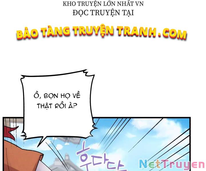 Phi Lôi Đạo: Chapter 98