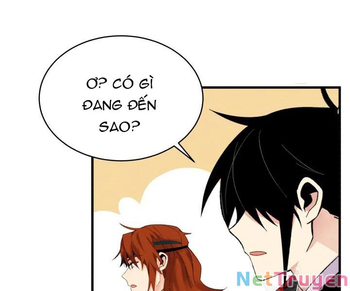 Phi Lôi Đạo: Chapter 98