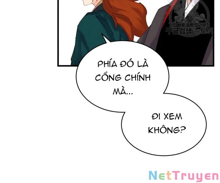 Phi Lôi Đạo: Chapter 98