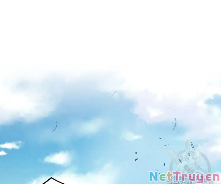 Phi Lôi Đạo: Chapter 98