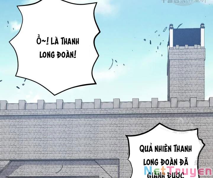 Phi Lôi Đạo: Chapter 98