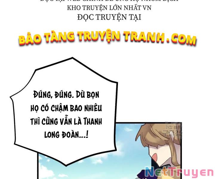 Phi Lôi Đạo: Chapter 98