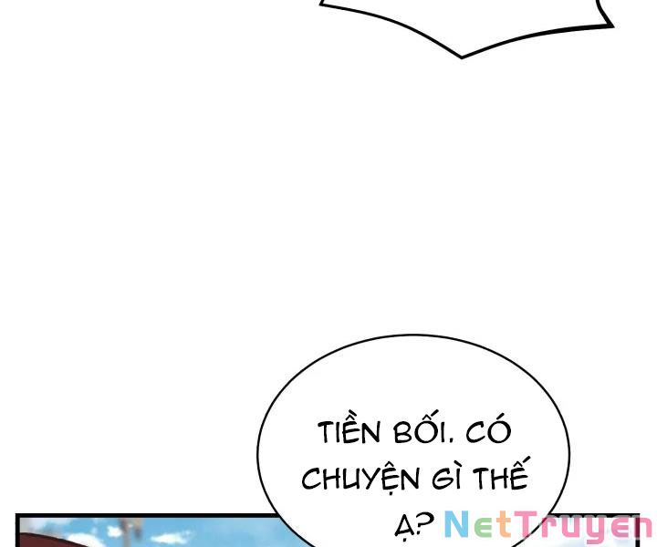 Phi Lôi Đạo: Chapter 98