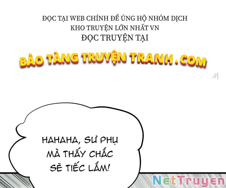 Phi Lôi Đạo: Chapter 98