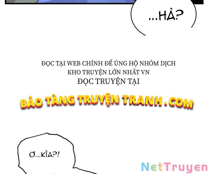 Phi Lôi Đạo: Chapter 98