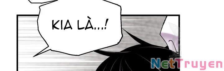 Phi Lôi Đạo: Chapter 98