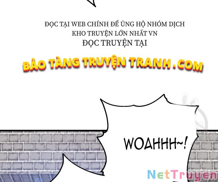 Phi Lôi Đạo: Chapter 98