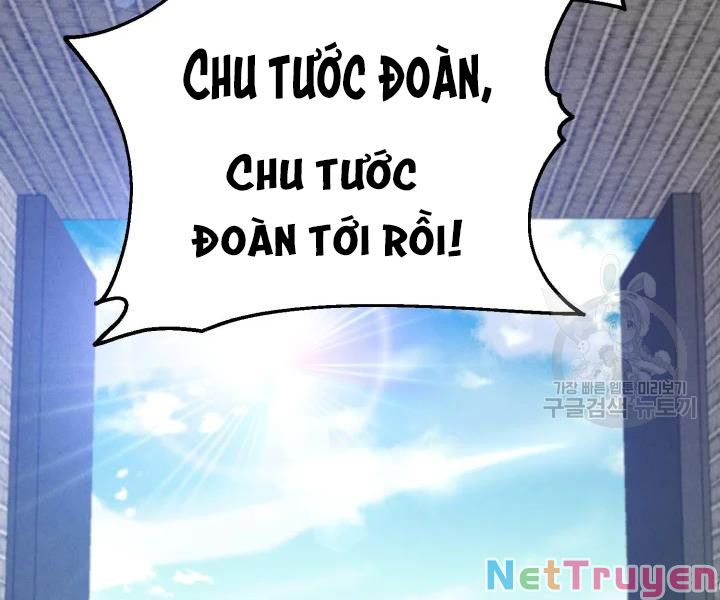 Phi Lôi Đạo: Chapter 98
