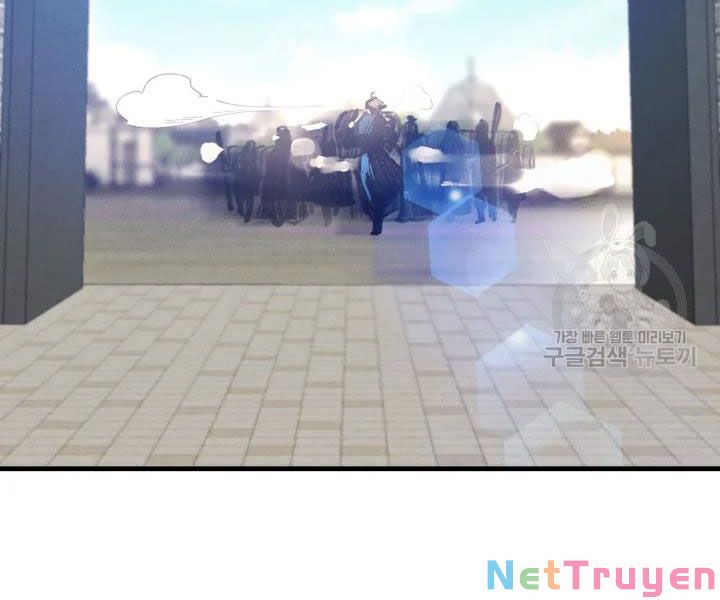 Phi Lôi Đạo: Chapter 98