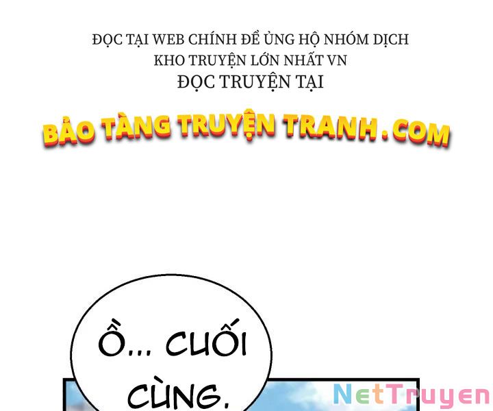 Phi Lôi Đạo: Chapter 98