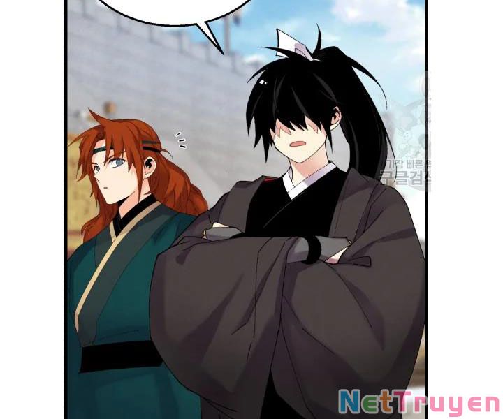Phi Lôi Đạo: Chapter 98