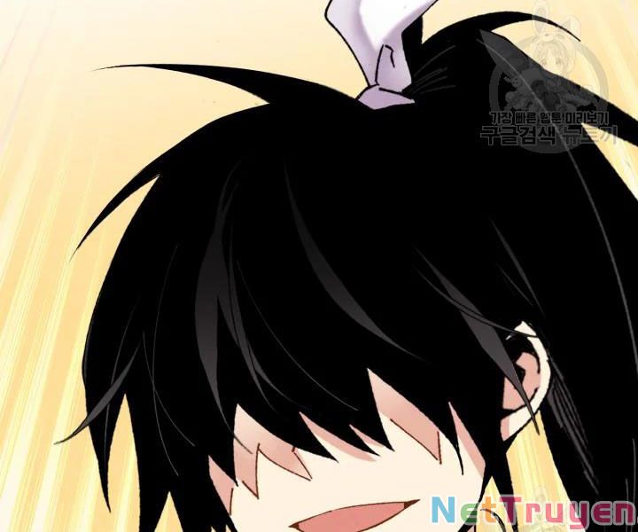 Phi Lôi Đạo: Chapter 98