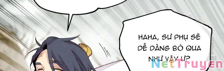 Phi Lôi Đạo: Chapter 98