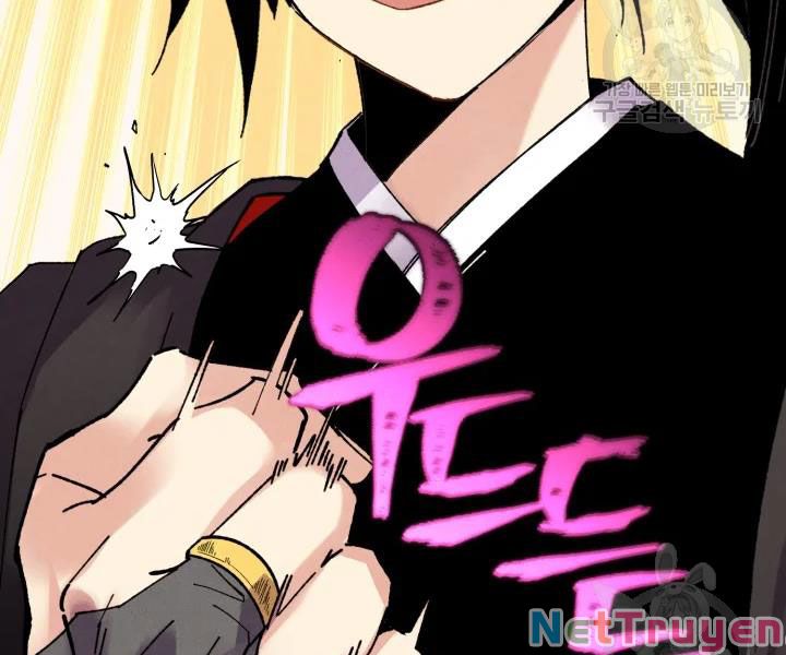 Phi Lôi Đạo: Chapter 98