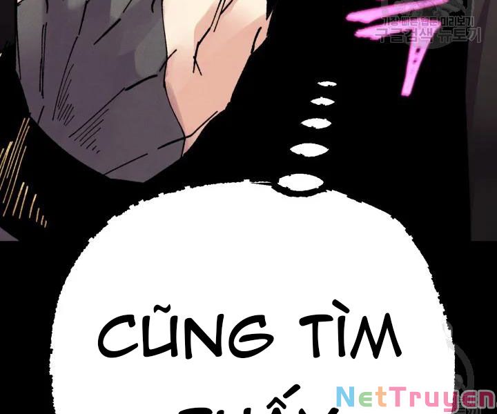 Phi Lôi Đạo: Chapter 98