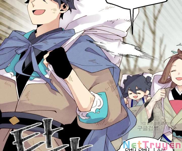 Phi Lôi Đạo: Chapter 98