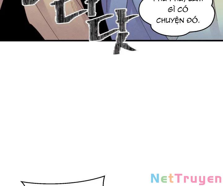Phi Lôi Đạo: Chapter 98