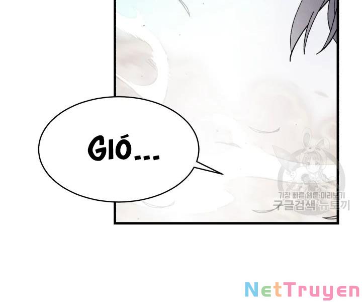 Phi Lôi Đạo: Chapter 98