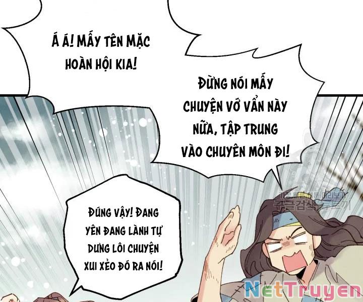 Phi Lôi Đạo: Chapter 98