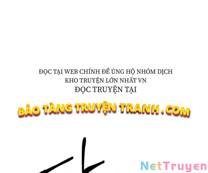Phi Lôi Đạo: Chapter 98