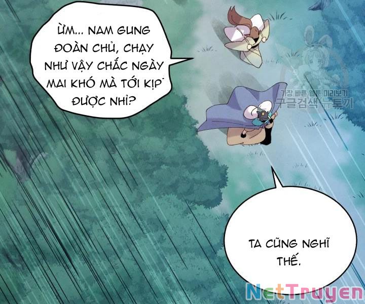 Phi Lôi Đạo: Chapter 98