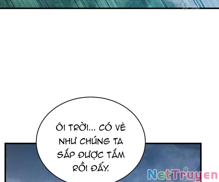 Phi Lôi Đạo: Chapter 98