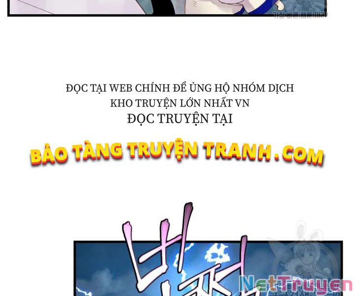 Phi Lôi Đạo: Chapter 98