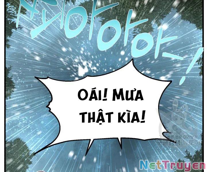 Phi Lôi Đạo: Chapter 98