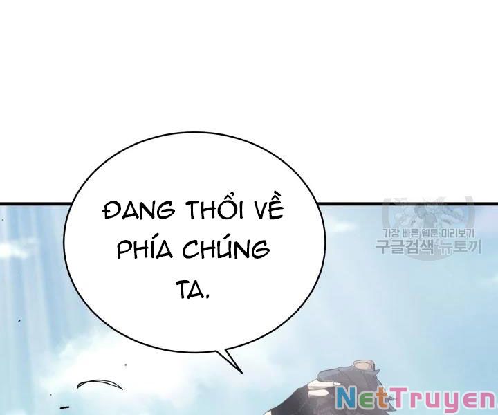 Phi Lôi Đạo: Chapter 98