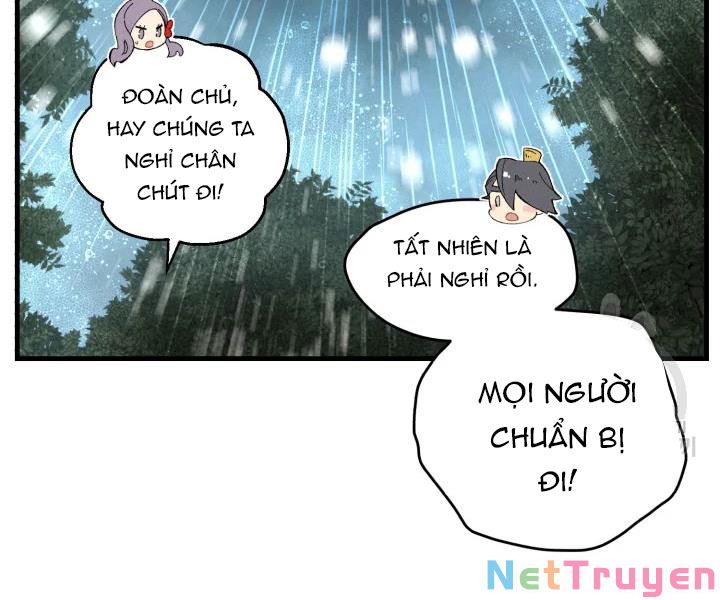 Phi Lôi Đạo: Chapter 98