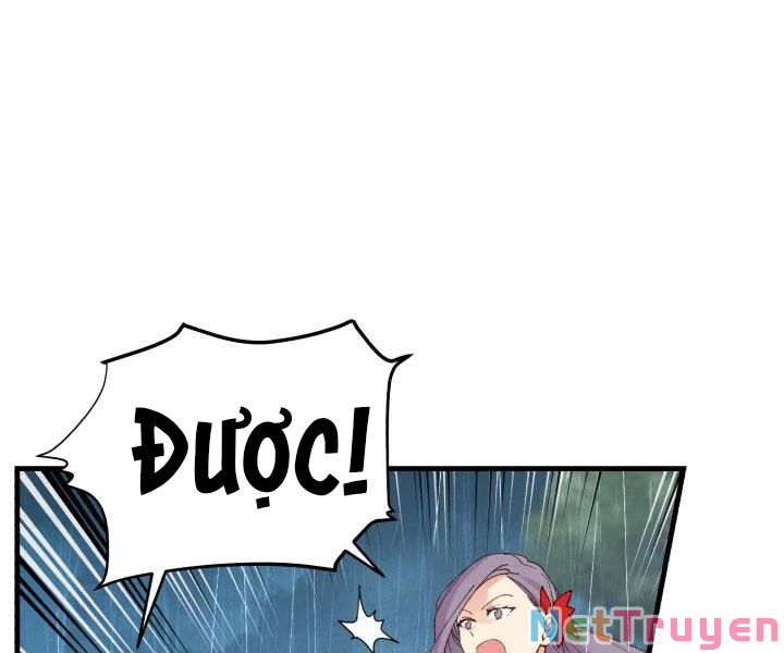 Phi Lôi Đạo: Chapter 98