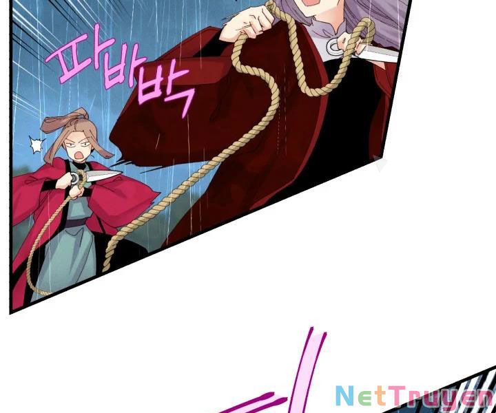 Phi Lôi Đạo: Chapter 98